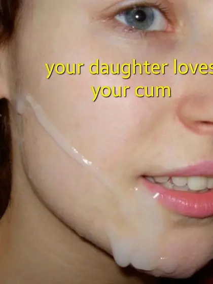 Cuck family album tres