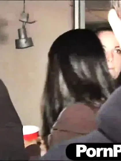 Frat boys fucked sucked