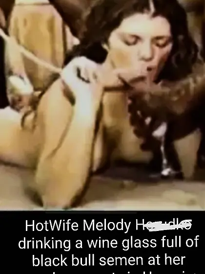 Saskatchewan Hotwife Gangbang Melodyand Curtis