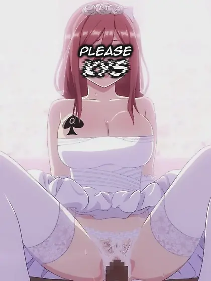 BNWO tattoos and captions 2