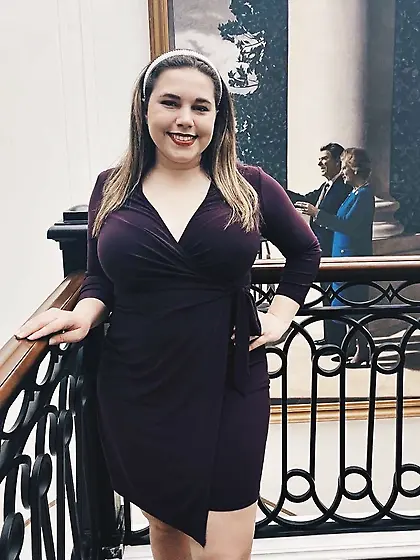 My Fat sister Rose exposed.  DM me for her IG