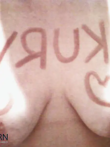 My bi-otches that I own