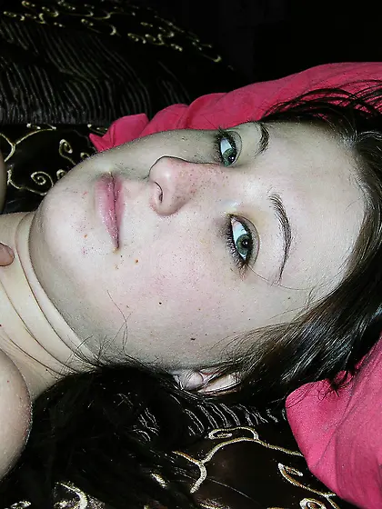 Viva - 650 Pics - (2000x1600) - WEBSITE LINK