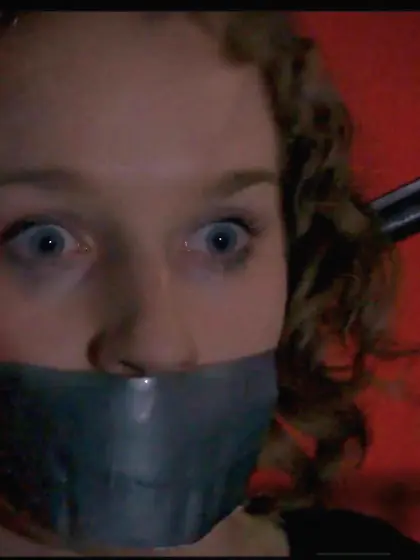 Welcome to your last day on Earth