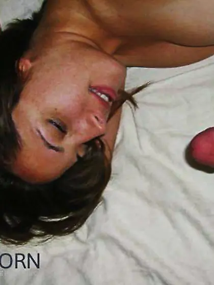 19yrs old biotch i smash,  im