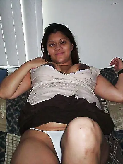 Pakistani shy girlfriend