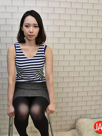 Mika Aoyama Joins Porn
