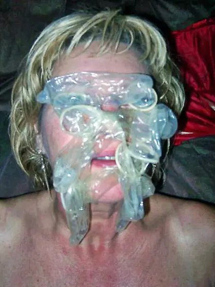 Why God Invented Women