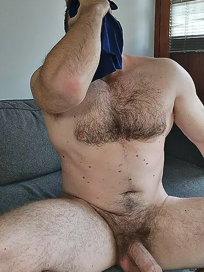 when the stink lures you like a moth to a flame