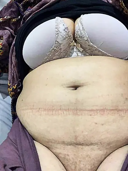 starlola-202-006. jpg