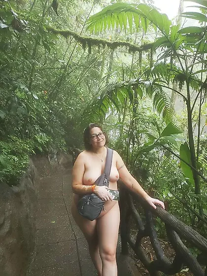 Wives,  girlfriends,  sisters,  daughters