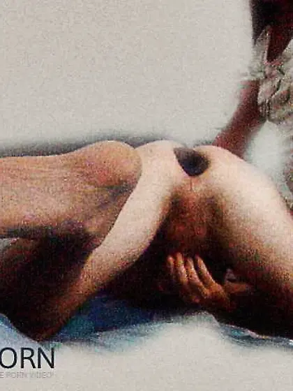 Wifey Stuff Assfuck Fucktoys in Spouse Caboose