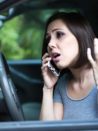 Female starts giving massage to MILF but soon she gets excited f