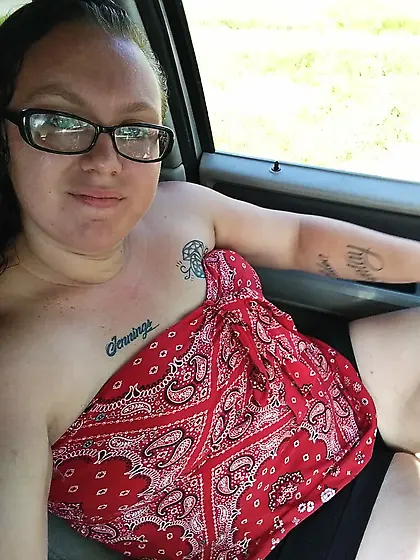 Katelynn lynn Free Photos