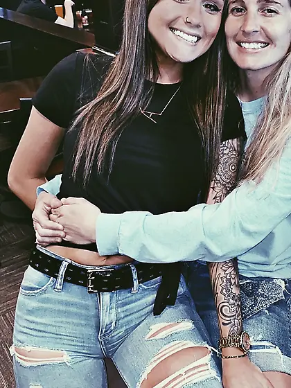 My Sugarmamas Gorgeous Fuckdoll Daughter Ali