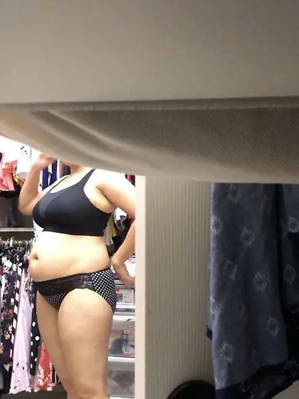 bitch mom exposed for all