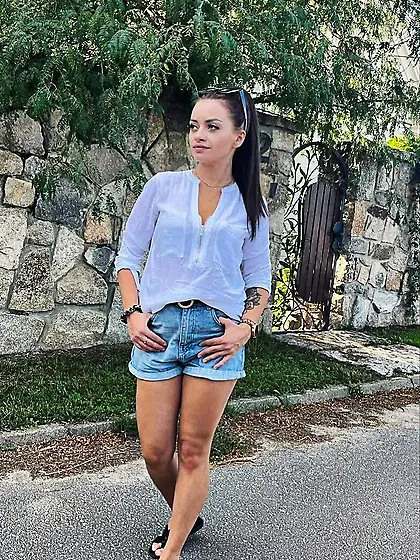 Polish girls,  polskie dziewczyny