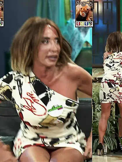 Putas slutwear upskirt, minifaldas, celebs,