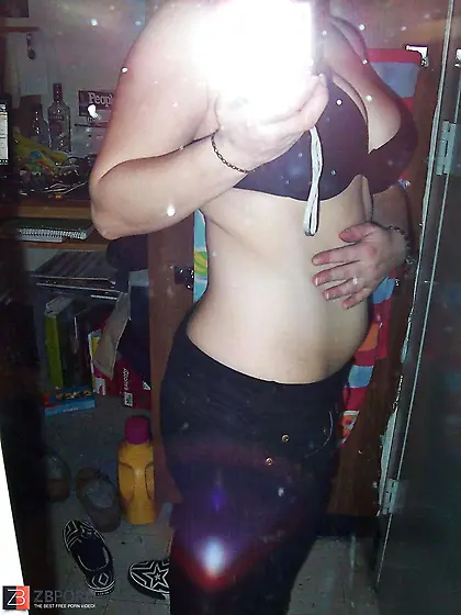 Pallid Big-Chested Redhead Gives Dorm Apartment Bj then Bangs