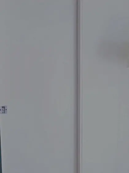 Horny guy destroys cunts