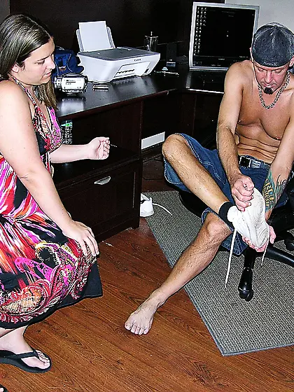 Phoenix - 900 Pics - (2000x1600) - WEBSITE LINK