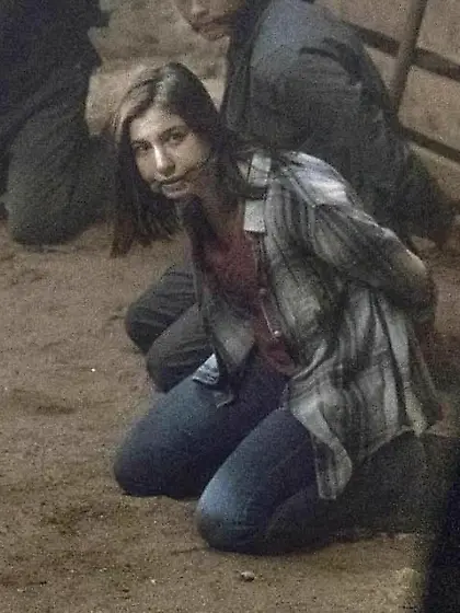 Welcome to your last day on Earth