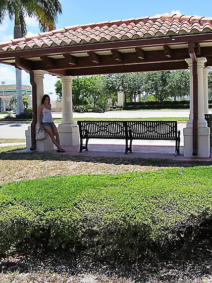 Amazing teenage whore gets picked up from the street and fucked