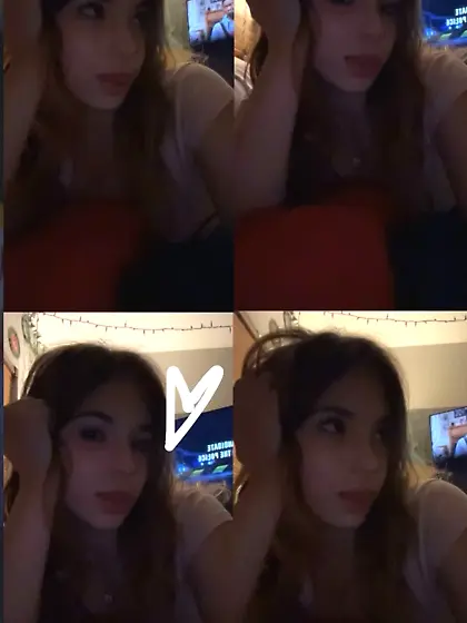 Hot Legal AZ Teen Socials