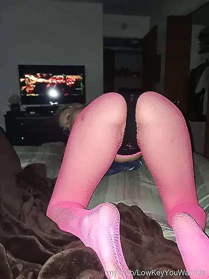 BEAUTY & The BEAST Free Photos