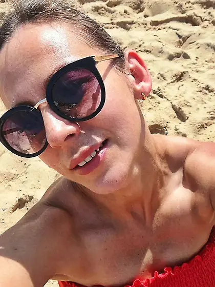 Polish girls,  polskie dziewczyny