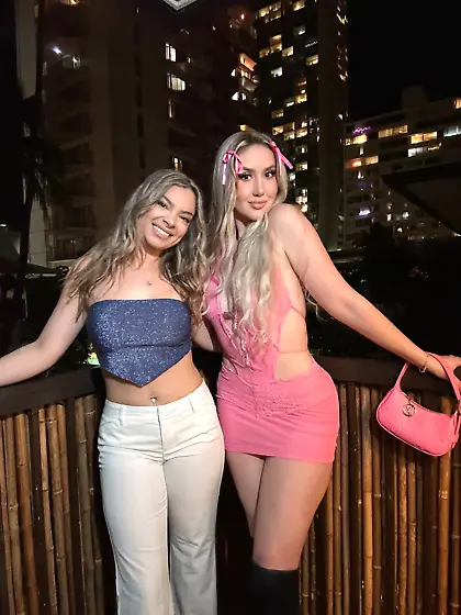 Evil Sadistic Findom Brat Breaks Betas Full Time