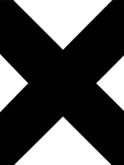 Angelic blonds innocent wild