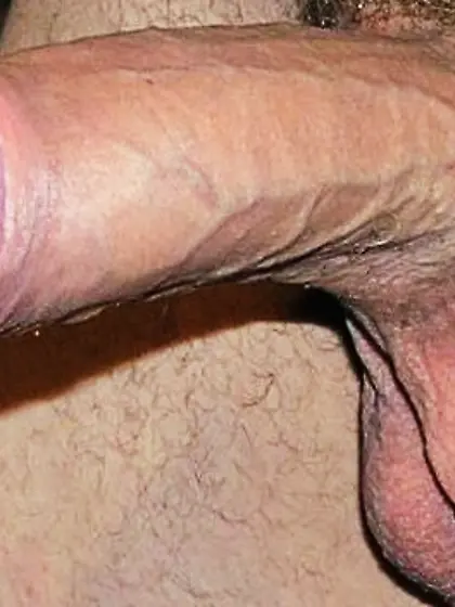 She always ask for more