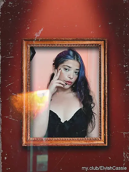 Cassandra Eilish Free Photos