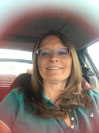 Swinger Wife from ATL Georgia