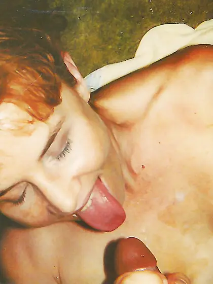 Florida amateur Dorothy