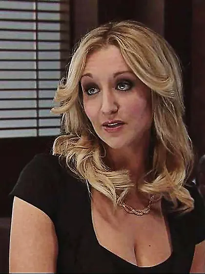 Coronation Street Fake Porn