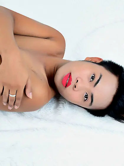 Asian gay newasianfantasy oil