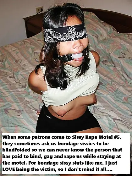 the desired bdsm world of me sissystephanie