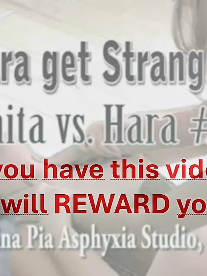 Contact me if you have those full videos