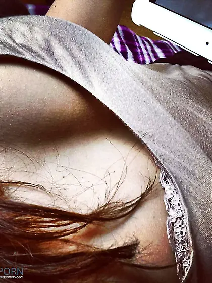 Some of the chicks Ive been with