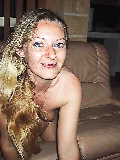 Inexperienced french from the web