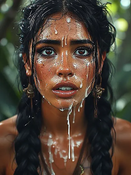 Twitching Ribcages Dazed Skulls