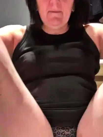Wife