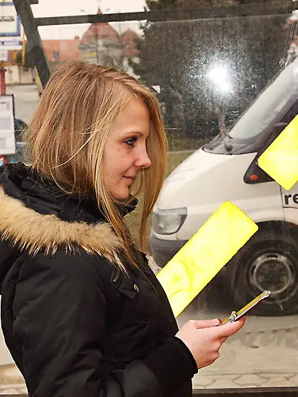 Blow Jobs Gagging POV Station from Europe