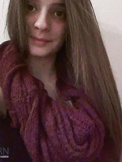 Sarah my highly highly highly youthfull Ample breast Ex GIRLFRIE