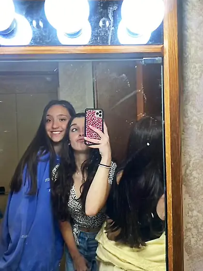 German Teen Slut Emilia