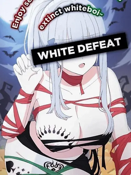 BNWO tattoos and captions 2