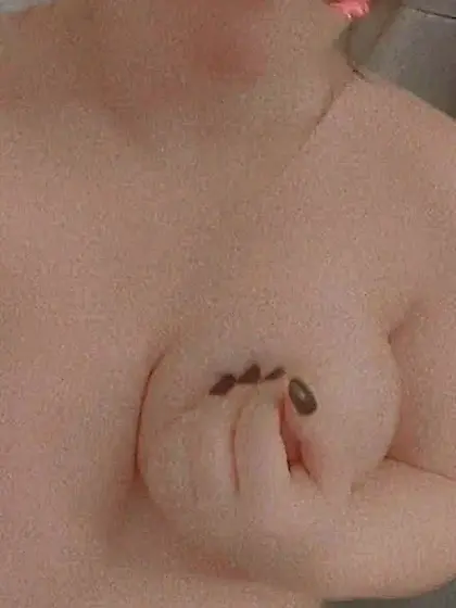 A little Slice of Zoe