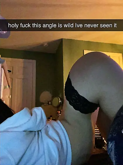 Sex acrobatic Claire